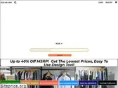 discountuniformsonline.com