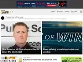 discoverestevan.com