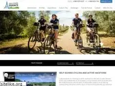 discoverfrance.com