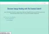discoverhealing.com
