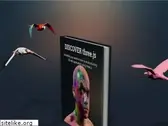 discoverthreejs.com