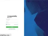 discoverydb.com