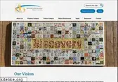 discoveryk8.org