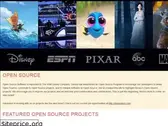 disney.github.io