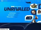 disneyadsales.com