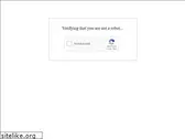 disneyana.com