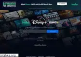 disneyplus.com