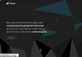 disrupt.com