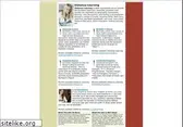 distancelearninginfo.com