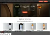 distiller.com