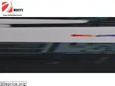 disty-eg.com