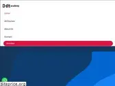 ditacademy.in