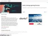 ditudo.com