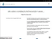 divakimya.com.tr