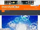 diversityglobal.com