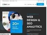 divicode.com