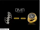 divin.com.tr
