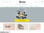 diwanegypt.com