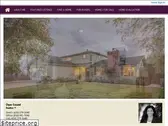 diyaressaid.com