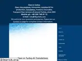 diyarinfo.com