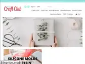 diycraftclub.com