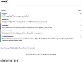 diyhue.discourse.group