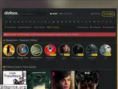 dizibox.net