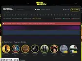 dizibox.tv