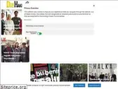 dizihakkinda.com