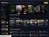 dizikorea.com