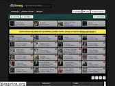 dizimag1.net