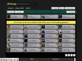dizimag1.org