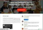 dizitalsquare.com