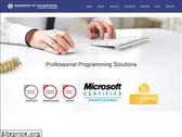 dizitiveit.com