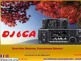dj6ca.de