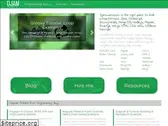 djamware.com