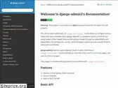 django-admin2.readthedocs.io