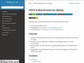 django-auth-adfs.readthedocs.io