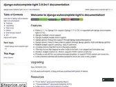 django-autocomplete-light.readthedocs.io