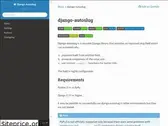 django-autoslug.readthedocs.io
