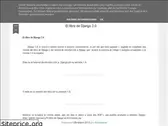 django-book.blogspot.com