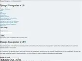 django-categories.readthedocs.io