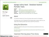 django-celery-beat.readthedocs.io