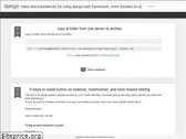 django-cms.blogspot.com