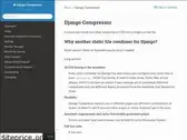django-compressor.readthedocs.io