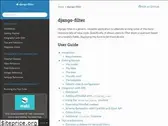 django-filter.readthedocs.io