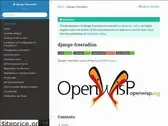 django-freeradius.readthedocs.io