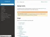 django-meta.readthedocs.io