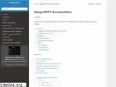 django-mptt.readthedocs.io