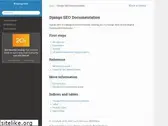 django-seo.readthedocs.io